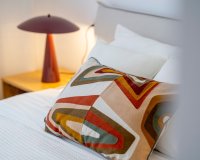 Reventa - Apartamento - Ciudad Quesada