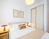 Reventa - Apartamento - Ciudad Quesada