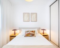 Reventa - Apartamento - Ciudad Quesada