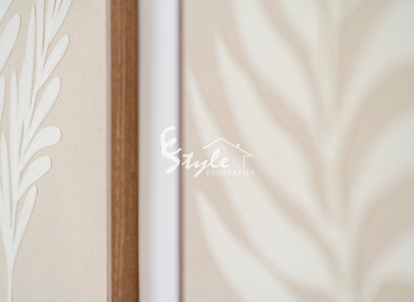 Reventa - Apartamento - Ciudad Quesada