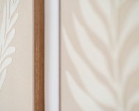 Reventa - Apartamento - Ciudad Quesada