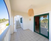 Reventa - Apartamento - Ciudad Quesada