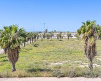 Reventa - Apartamento - Ciudad Quesada