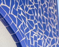 Reventa - Apartamento - Ciudad Quesada