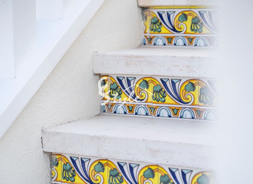 Reventa - Apartamento - Ciudad Quesada