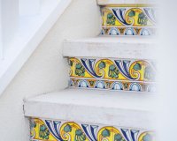 Reventa - Apartamento - Ciudad Quesada