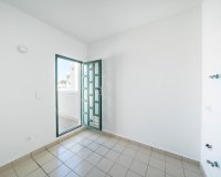 Reventa - Apartamento - Ciudad Quesada