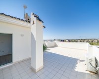 Reventa - Apartamento - Ciudad Quesada