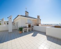 Reventa - Apartamento - Ciudad Quesada