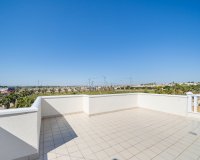 Reventa - Apartamento - Ciudad Quesada
