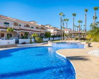 Reventa - Apartamento - Ciudad Quesada