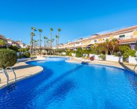 Reventa - Apartamento - Ciudad Quesada