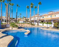 Reventa - Apartamento - Ciudad Quesada