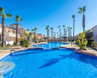 Reventa - Apartamento - Ciudad Quesada