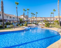 Reventa - Apartamento - Ciudad Quesada