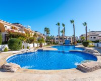 Reventa - Apartamento - Ciudad Quesada