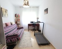 Reventa - Apartamento - Costa Blanca - Orihuela Costa