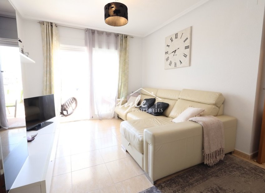 Reventa - Apartamento - Costa Blanca - Orihuela Costa