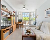 Reventa - Apartamento - Dehesa de campoamor - Altos de campoamor