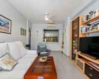 Reventa - Apartamento - Dehesa de campoamor - Altos de campoamor