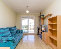 Reventa - Apartamento - Dehesa de Campoamor