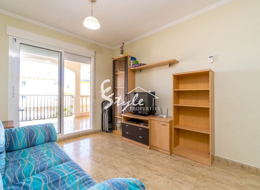 Reventa - Apartamento - Dehesa de Campoamor