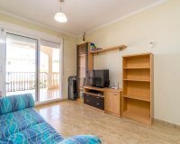 Reventa - Apartamento - Dehesa de Campoamor