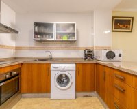 Reventa - Apartamento - Dehesa de Campoamor