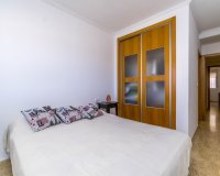 Reventa - Apartamento - Dehesa de Campoamor