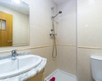Reventa - Apartamento - Dehesa de Campoamor