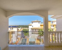 Reventa - Apartamento - Dehesa de Campoamor