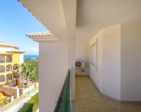 Reventa - Apartamento - Dehesa de Campoamor