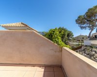 Reventa - Apartamento - Dehesa de Campoamor