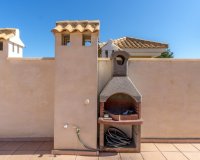 Reventa - Apartamento - Dehesa de Campoamor