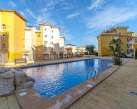 Reventa - Apartamento - Dehesa de Campoamor