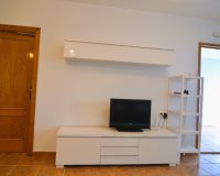 Reventa - Apartamento - Dehesa de Campoamor