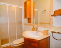 Reventa - Apartamento - Dehesa de Campoamor