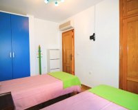 Reventa - Apartamento - Dehesa de Campoamor