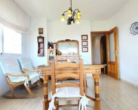 Reventa - Apartamento - Dehesa de Campoamor