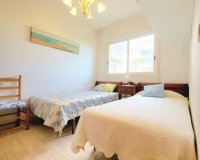 Reventa - Apartamento - Dehesa de Campoamor