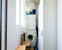 Reventa - Apartamento - Dehesa de Campoamor