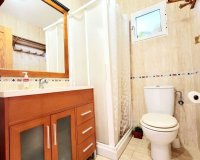 Reventa - Apartamento - Dehesa de Campoamor