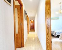 Reventa - Apartamento - Dehesa de Campoamor