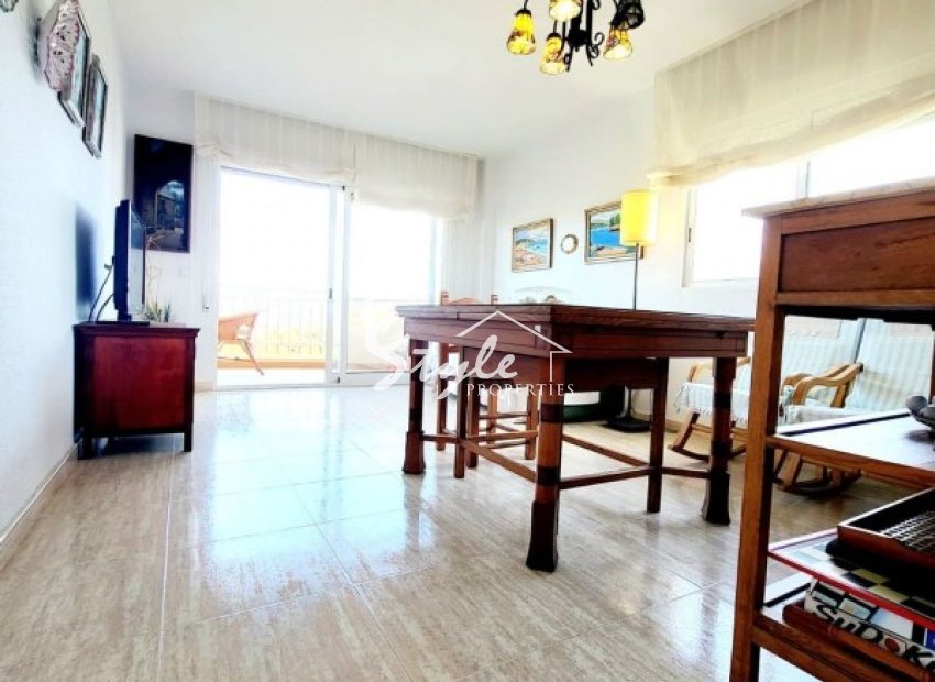 Reventa - Apartamento - Dehesa de Campoamor