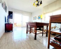 Reventa - Apartamento - Dehesa de Campoamor