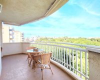 Reventa - Apartamento - Dehesa de Campoamor