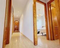 Reventa - Apartamento - Dehesa de Campoamor