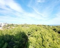 Reventa - Apartamento - Dehesa de Campoamor