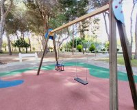 Reventa - Apartamento - Dehesa de Campoamor