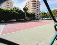 Reventa - Apartamento - Dehesa de Campoamor